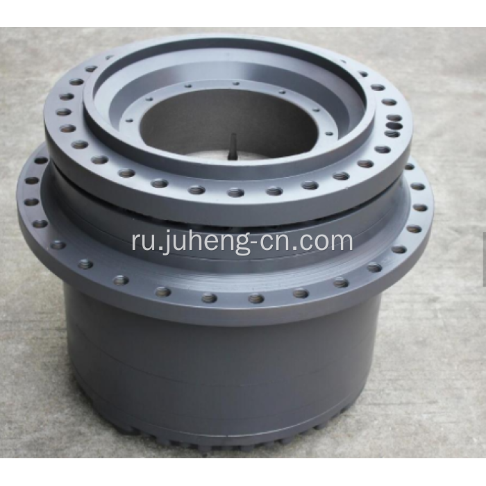 EC700B Редуктор хода 14592003 Редуктор хода